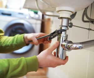 About Emergency plumbing pros East Hampton, NY